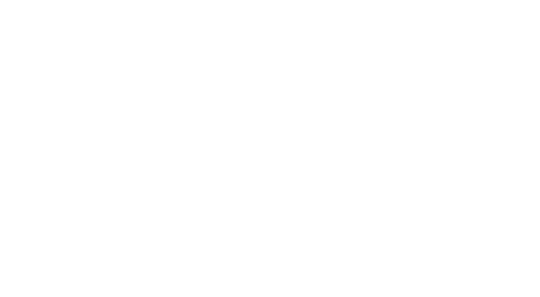 Costello Hotel Group